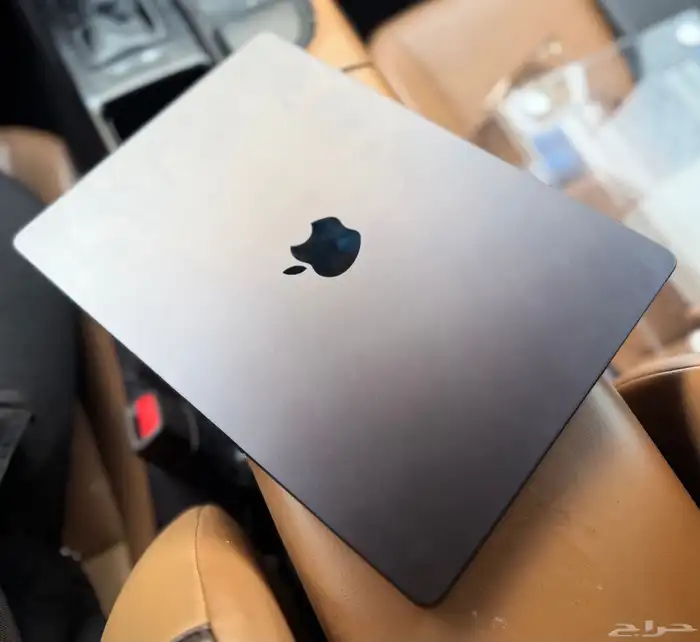 ماك بوك برو M4 12