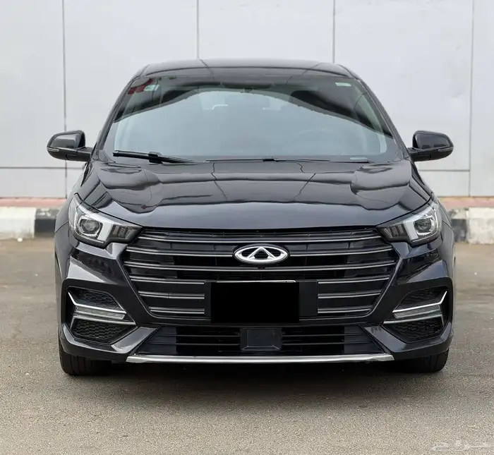 شيري اريزو 6 موديل 2023 البيع 29000 الف 1