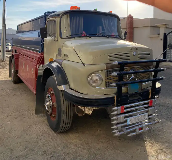 تربه البقوم 1