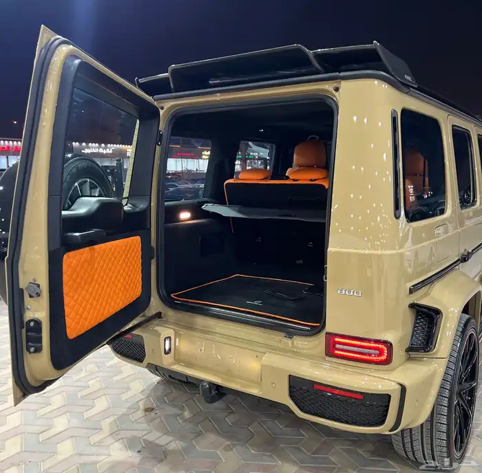 برابوس 800 وكاله وليس معدل 2019 4