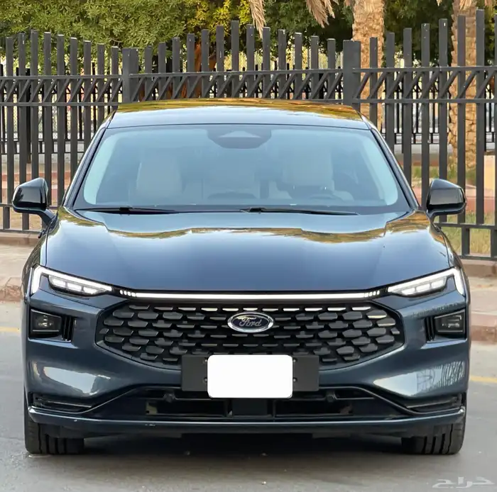 تورس 2023 تيتانيوم سعودي 0