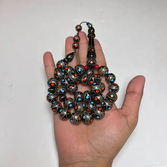 مسباح يسر البحر الأحمر نوادر 0