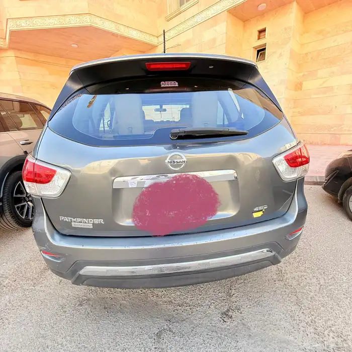 باثفندر 2016 دبل ستاندر (استمارة مجددة) 5