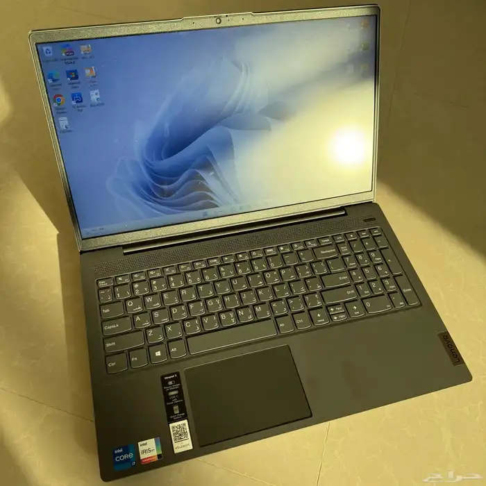 لابتوب Lenovo للبيع 0