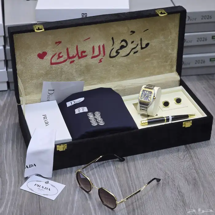 عرض الشتاء 4