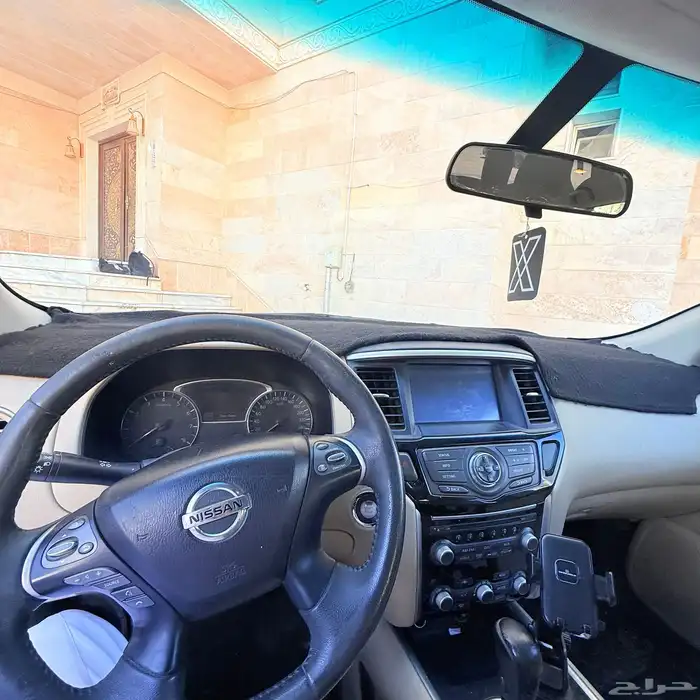 باثفندر 2016 دبل ستاندر (استمارة مجددة) 3