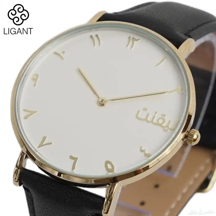 للبيع ساعات جلد تصفية 4