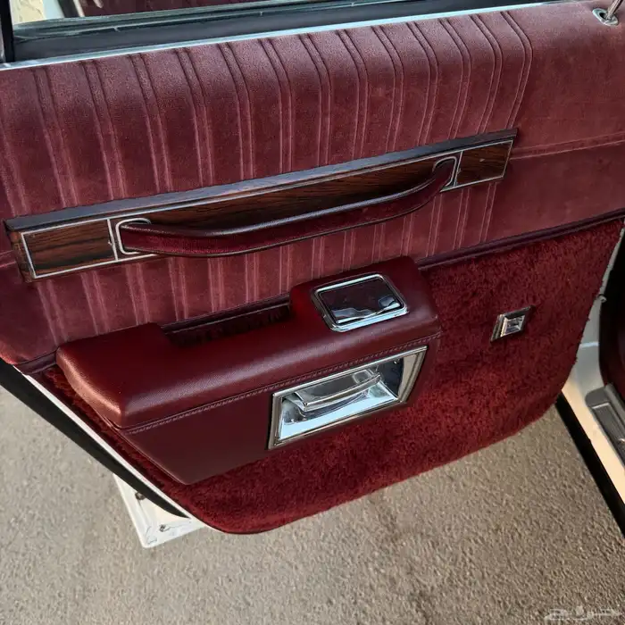 كابرس 90 سعودي ( مباع ) 15