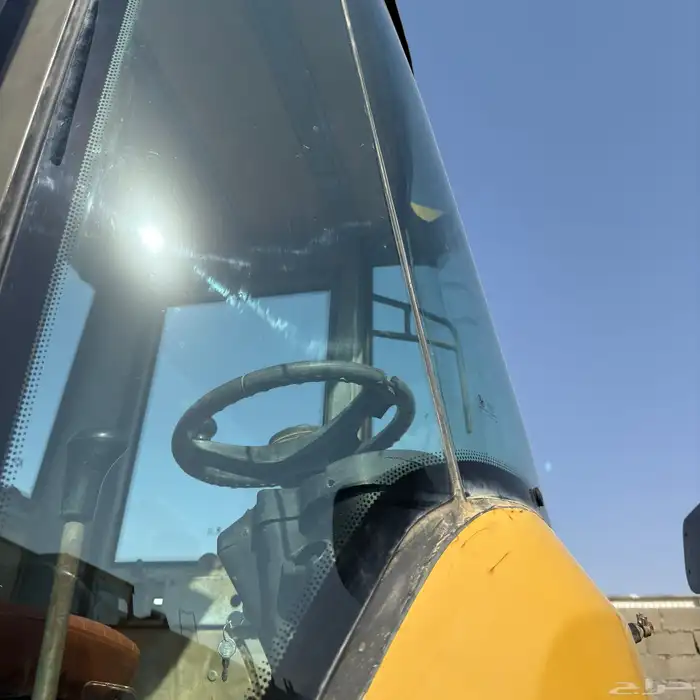 شيول صغير كايكسينج 916 صيني 7