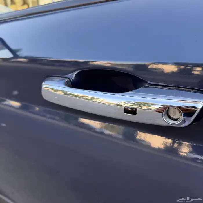 هيونداي فينو كومفورت 2024 مالك اول بودي بلد بحالة الوكالة 6