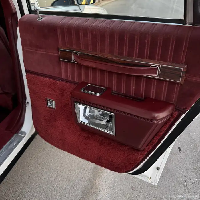 كابرس 90 سعودي ( مباع ) 19