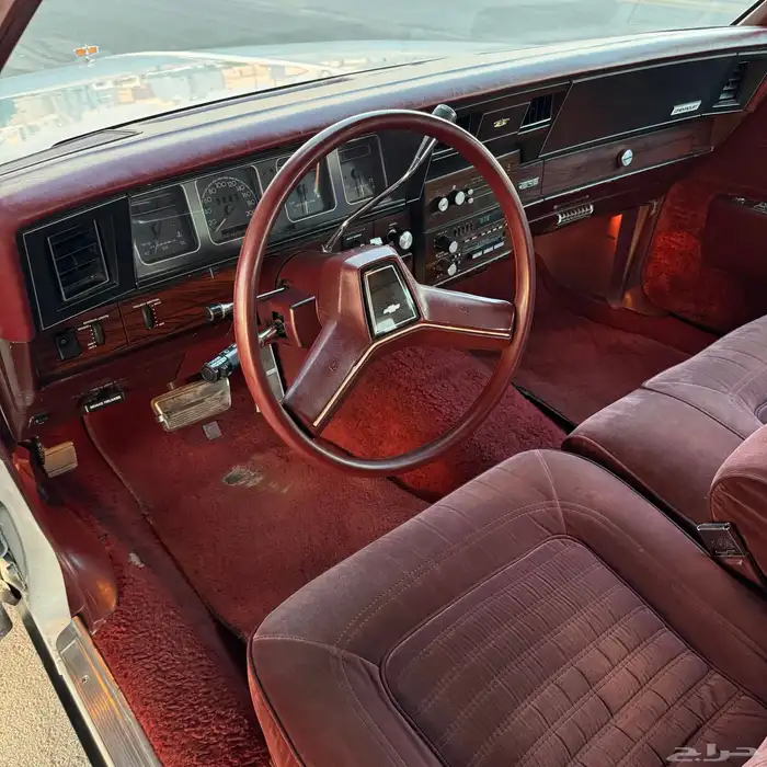 كابرس 90 سعودي ( مباع ) 10