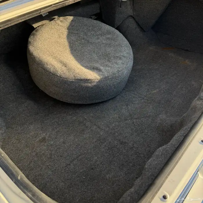 كابرس 90 سعودي ( مباع ) 20