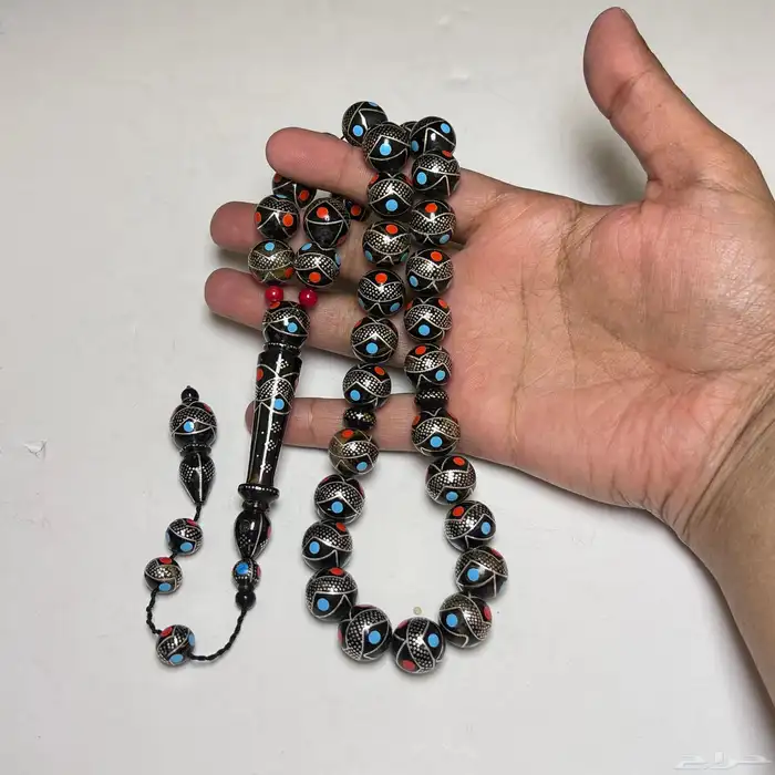 مسباح يسر البحر الأحمر نوادر 2