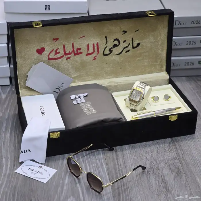 عرض الشتاء 8