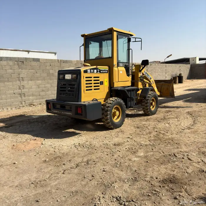 شيول صغير كايكسينج 916 صيني 3