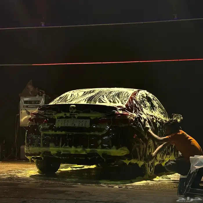 اكورد 2017 فل كامل 2