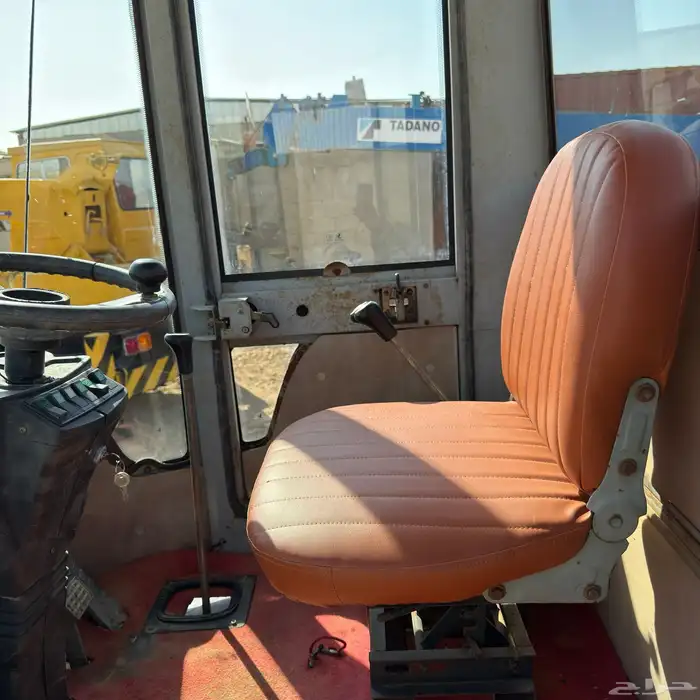 شيول صغير كايكسينج 916 صيني 5