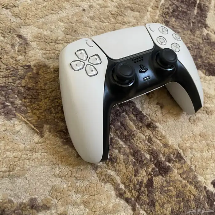 يدة سوني فايف بكرتونها 0