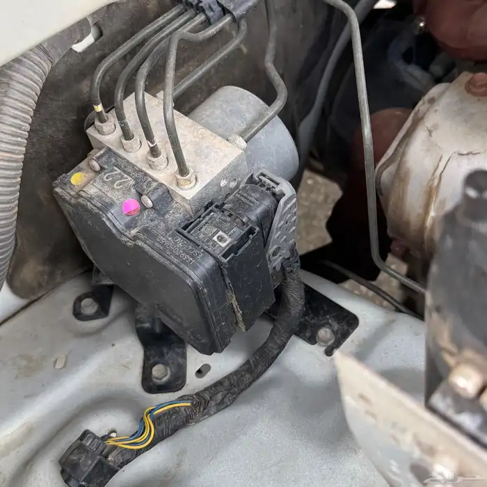 ايسوزو ديماكس2018 25