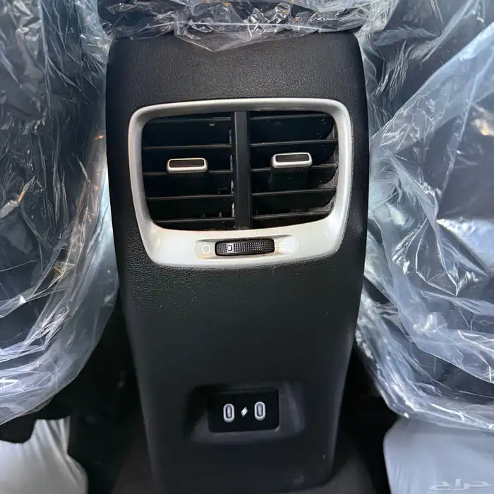 هيونداي فينو كومفورت 2024 ممشى قليل بودي بلد بحالة الوكالة 22