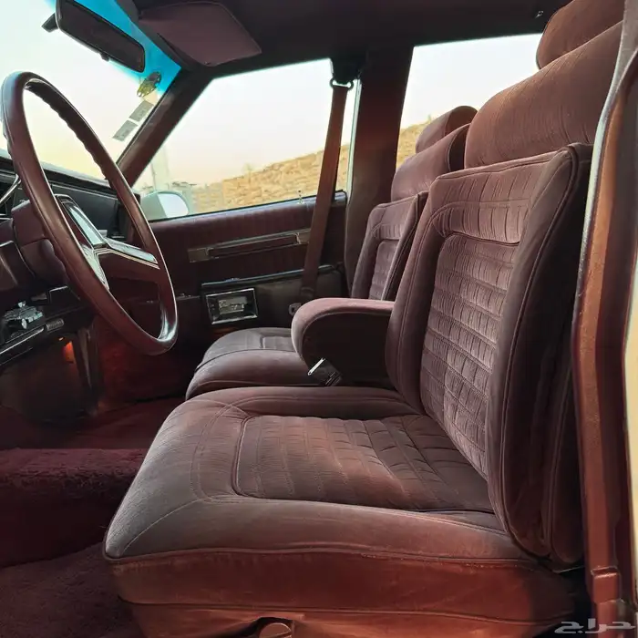 كابرس 90 سعودي ( مباع ) 11