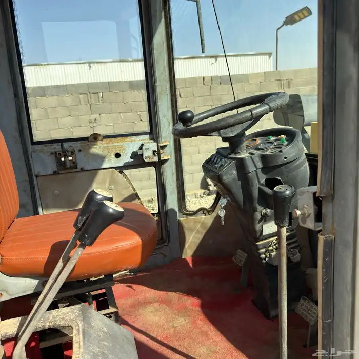 شيول صغير كايكسينج 916 صيني 8