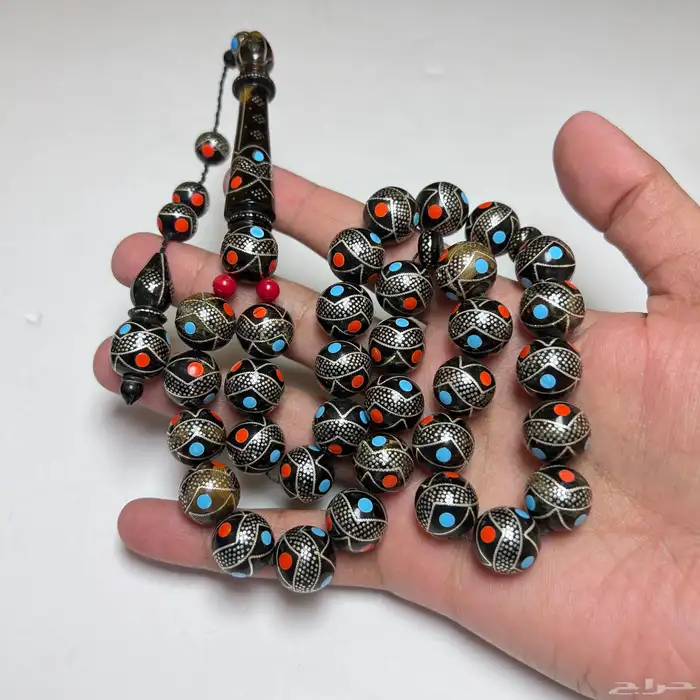 مسباح يسر البحر الأحمر نوادر 3