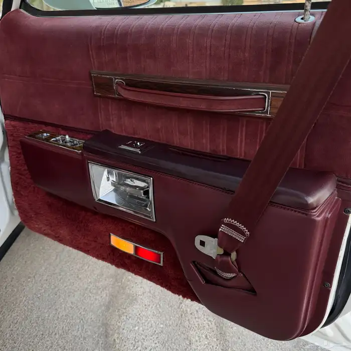 كابرس 90 سعودي ( مباع ) 17