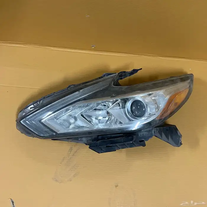 قطع التيما 11