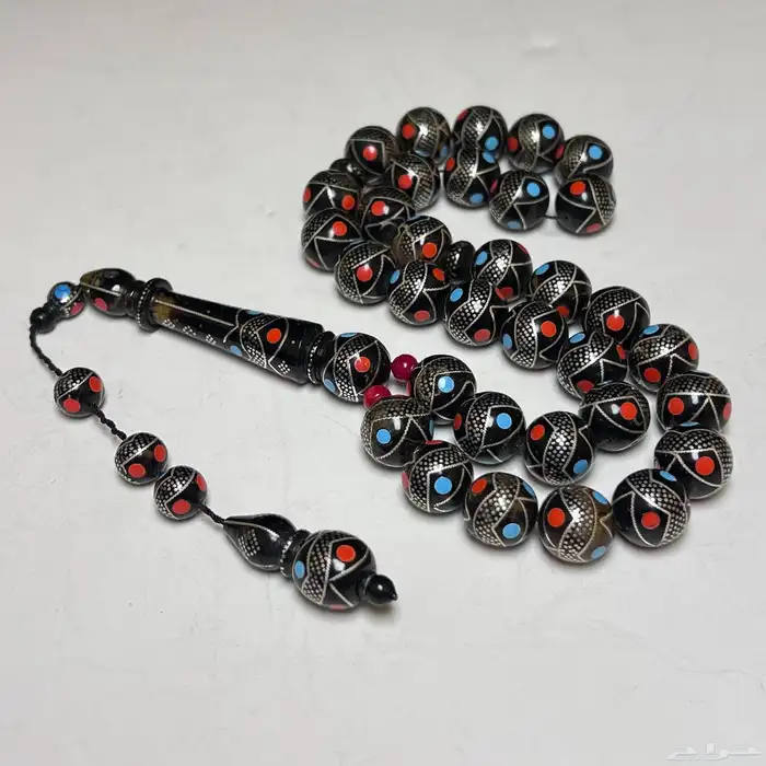 مسباح يسر البحر الأحمر نوادر 1