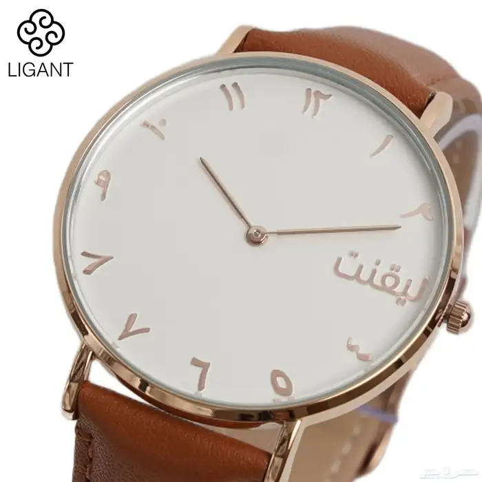 للبيع ساعات جلد تصفية 2