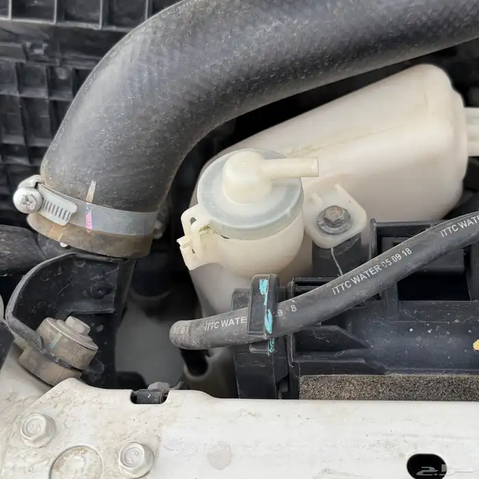 ايسوزو ديماكس2018 26