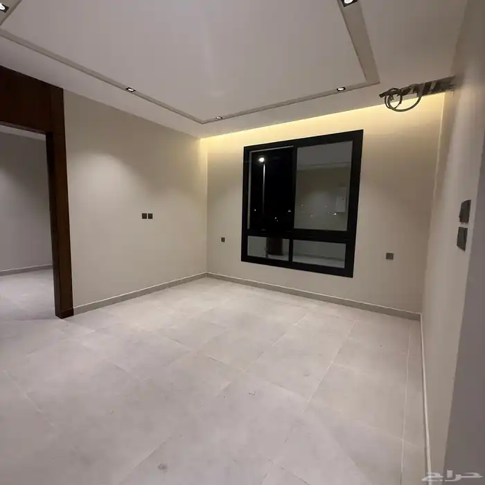 فيلا دورين وملحق للتمليك في مخطط العمرة - مخطط زمزم 7