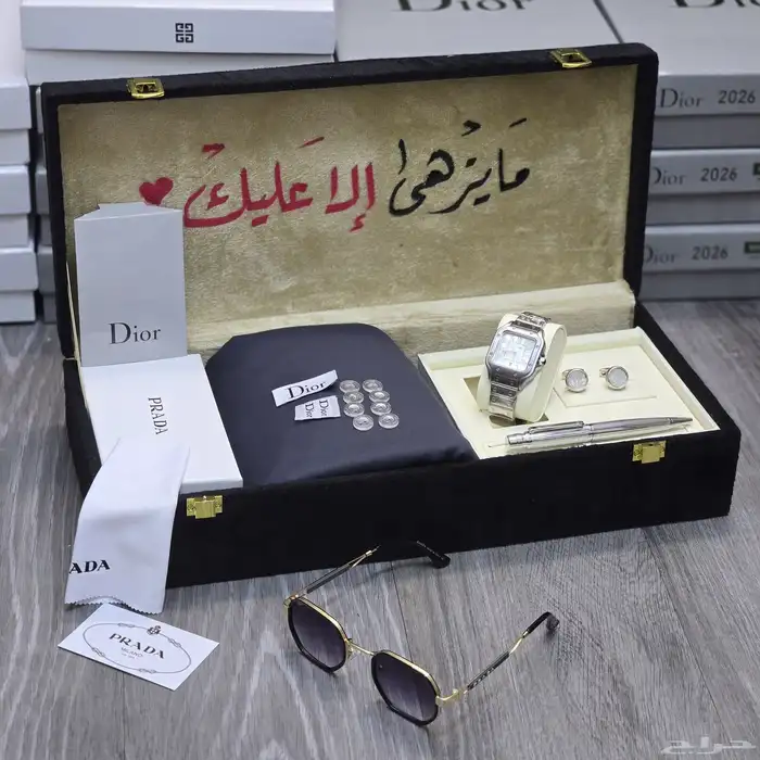 عرض الشتاء 1