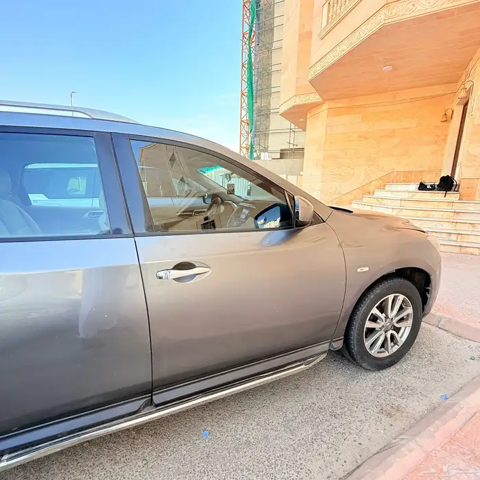 باثفندر 2016 دبل ستاندر (استمارة مجددة) 7