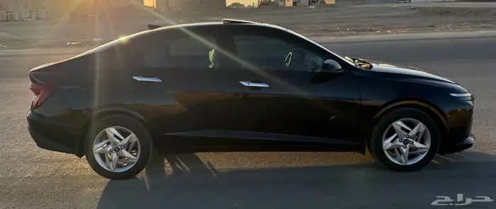 اكسنت فول كامل 2025 6