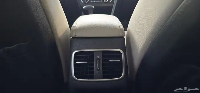 كيا اوبتيما 2020 15