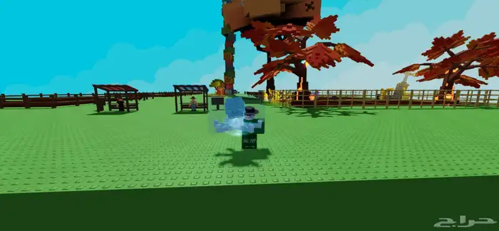 ماب مزرعة 11