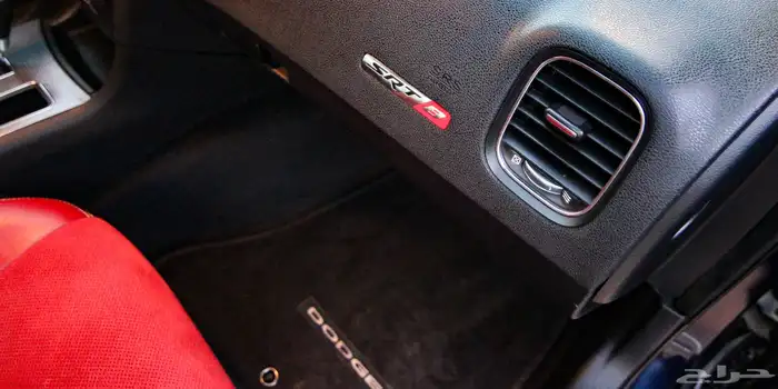 تصوير سيارات بسعر رمزي فقط 300 (عرض لفتره) 2