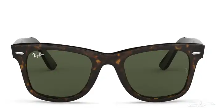 Rayban Wayfarer 7