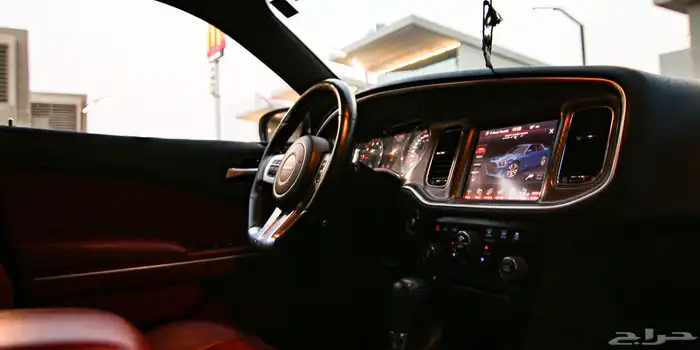 تصوير سيارات بسعر رمزي فقط 300 (عرض لفتره) 4