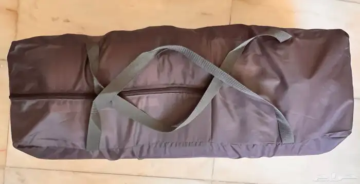 محبس اطفال 1- 4 من مهد الى 3 سنوات جديد 12