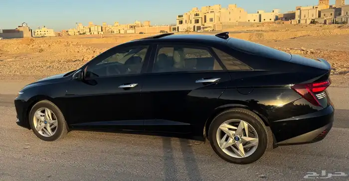 اكسنت فول كامل 2025 11