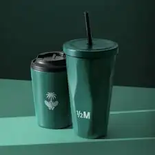 مقات هاف مليون (أحمر  أخضر  بنفسجي  وردي) 1