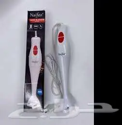 هاند بلندر نايفيو 0