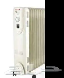 دفاية غاز مستعملة 150 ريال 0