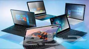 بيع وشراء اجهزة الكمبيوتر ولابتوبات والطابعات والاحبار 0