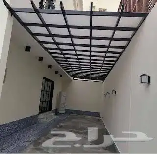 مختصين فنانين في جميع أنواع الحداده 14