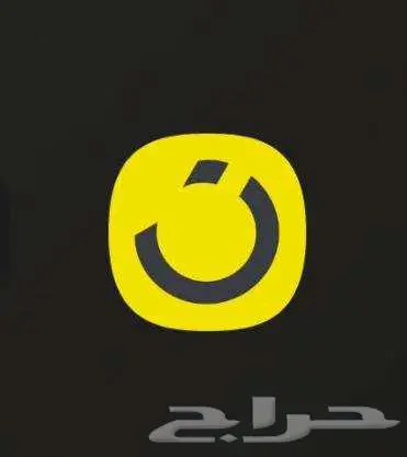 كاش باك نون شهر نوفمبر NOOL 0